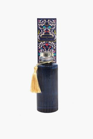 Midnight Jasmine Diffuser, 120ml