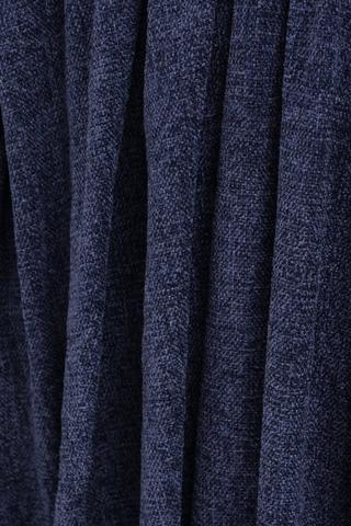 Chenille Throw 140x180cm