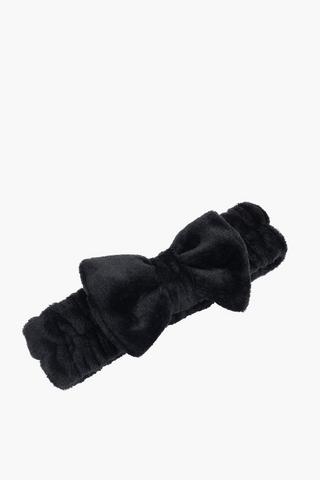Make Up Hair Band