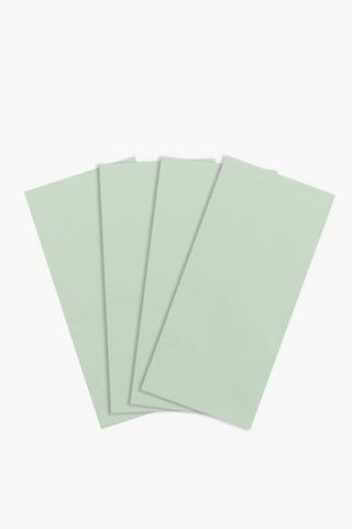 Gifting Tissue Paper