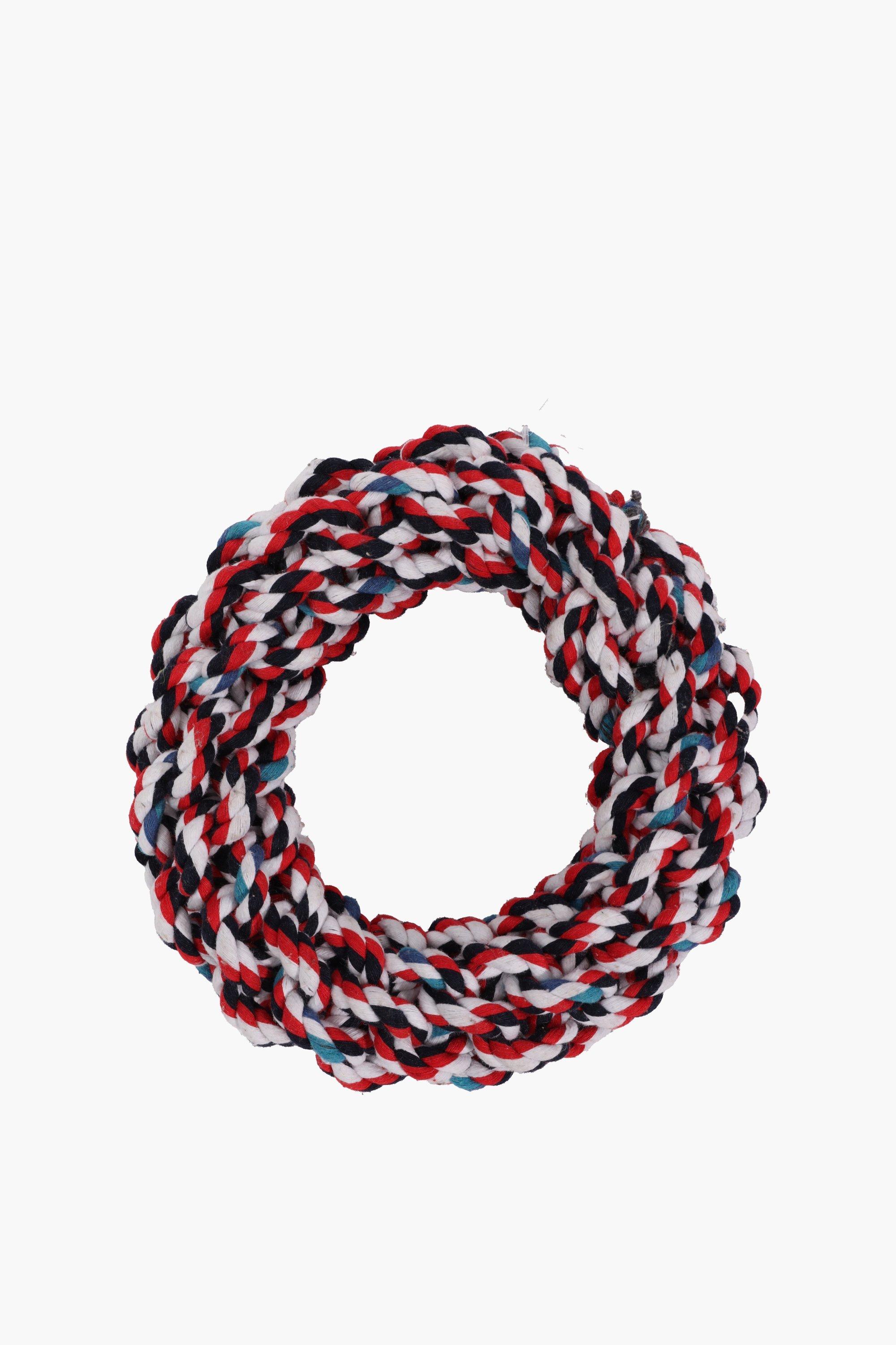 Christmas Wreath Rope