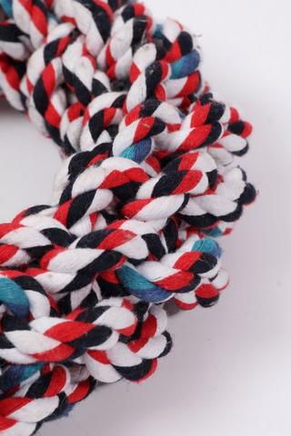 Christmas Wreath Rope