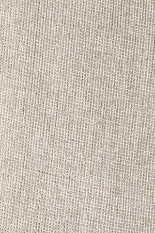 Taped Harmonic Weave Curtain, 230x218cm