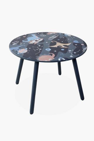 Apollo Kids Table Set