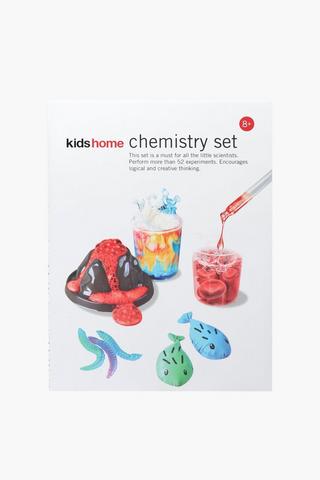 52 Surprise Experiments Craft Set
