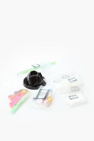 52 Surprise Experiments Craft Set
