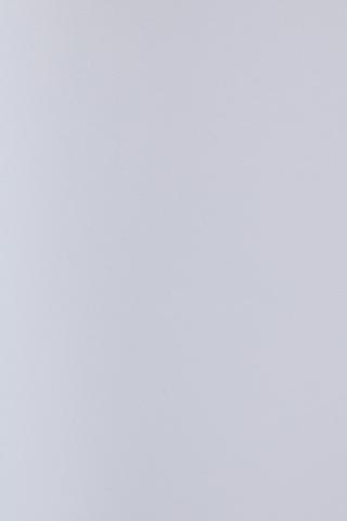 Eyelet Matte Woven Block Out Light Reducing Curtain, 140x225cm