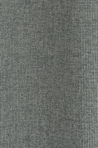 Eyelet Harmonic Weave Curtain, 140x225cm