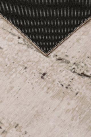 Digital Print Treviso Abstract Rug, 160x230cm