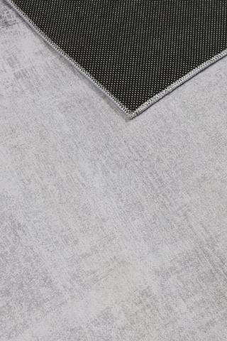 Digital Printed Prato Abstract Rug, 160x230cm