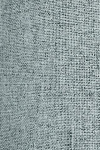 Bella Block Out Eyelet Curtain, 145x225cm