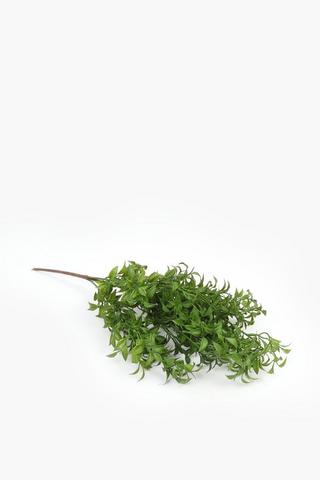 Greenery Bouquet, 60cm