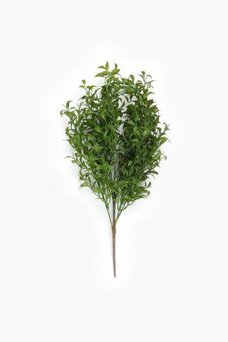 Greenery Bouquet, 60cm