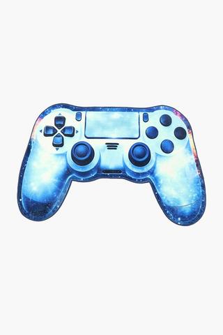 Nares Flannel Gamer Rug,70x110cm