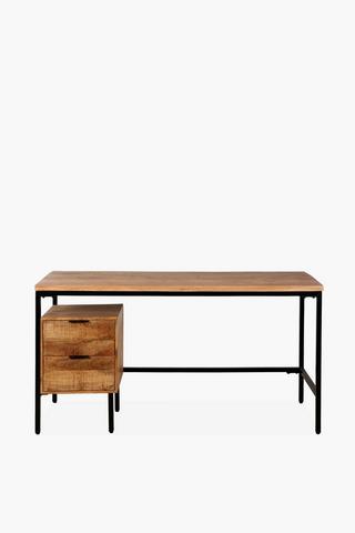 Bima Office Desk