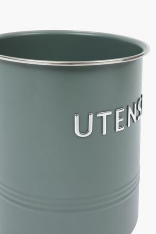 Lima Utensil Holder