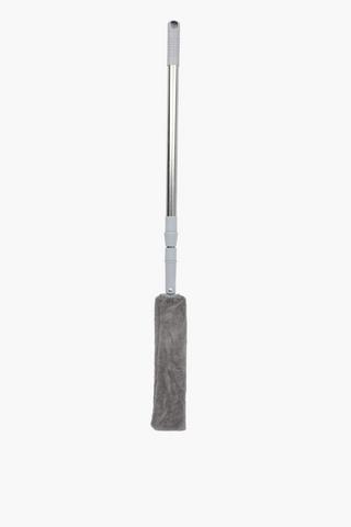 Bioko Flat Duster