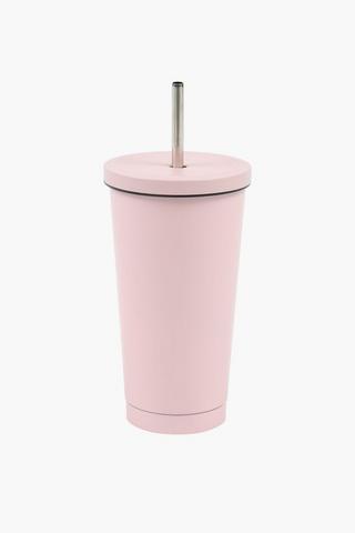 Stainless Steel Sippy Cup