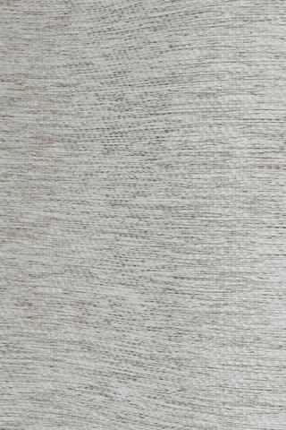Eyelet Sophia Blockout Curtain, 225x225cm