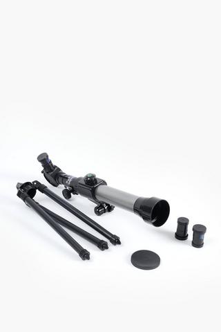Celestial Telescope
