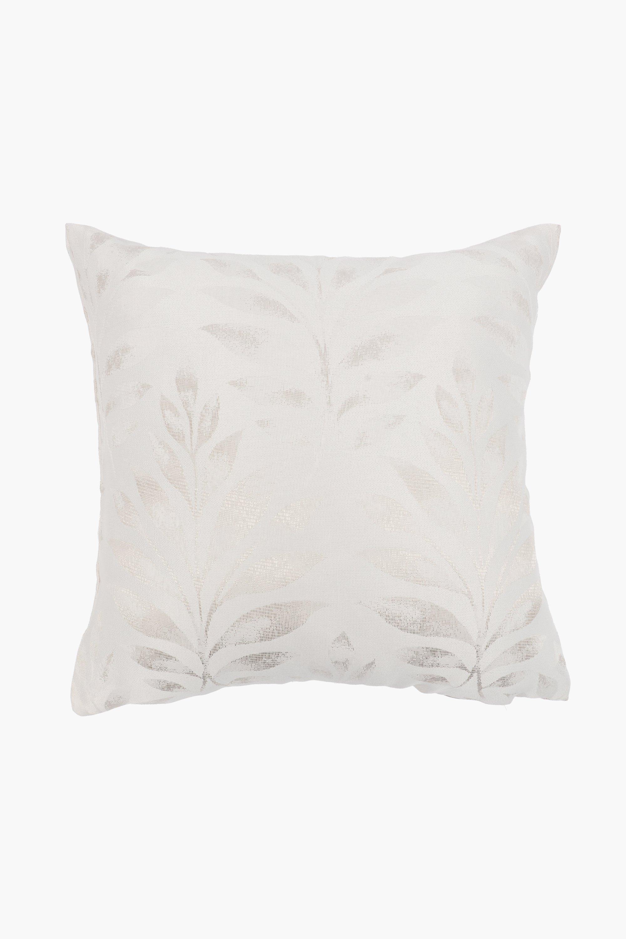 2 Pack Palm Tree Pattern Scatter Cover main image 1