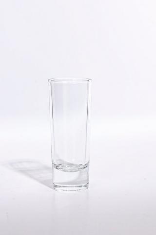 Birch Shot Glass