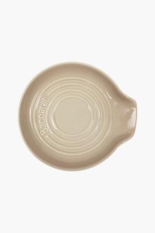 Ceramic Ombre Spoon Rest