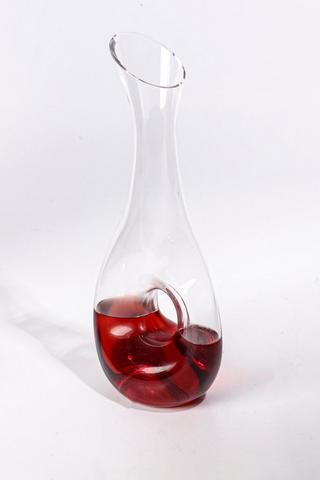 Cassia Carafe