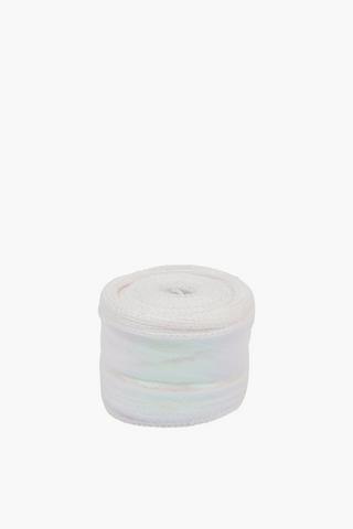 Irridescent Ribbon, 5 Meter