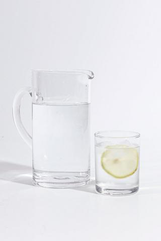 5 Piece Cassia Jug Set