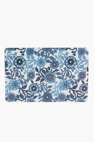 Andros Plastic Placemat