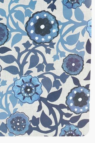 Andros Plastic Placemat