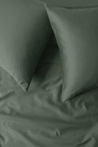 Soft Touch Sheeting Pack