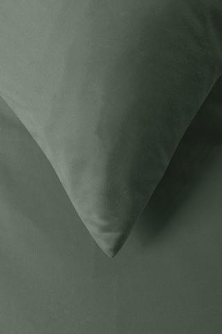 Soft Touch Sheeting Pack