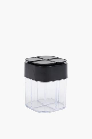 Multi Spice Holder