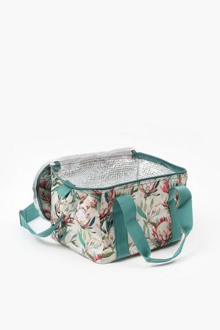 Shannon Cooler Bag