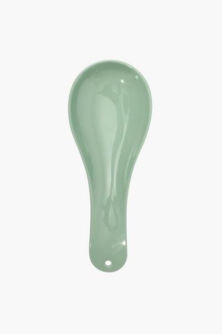 Melamine Spoon Rest