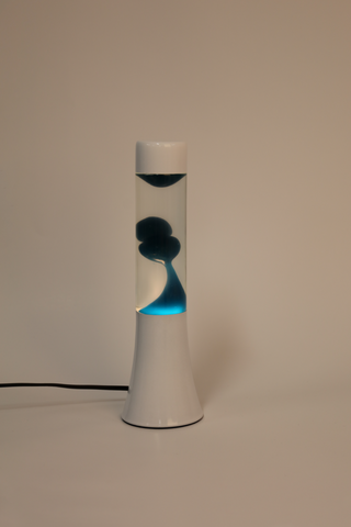 Lava Lamp