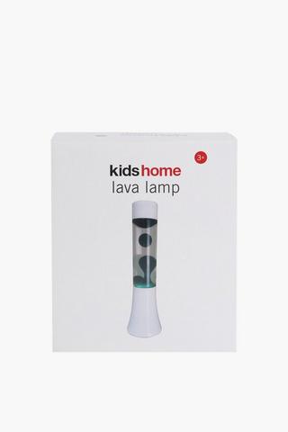 Lava Lamp