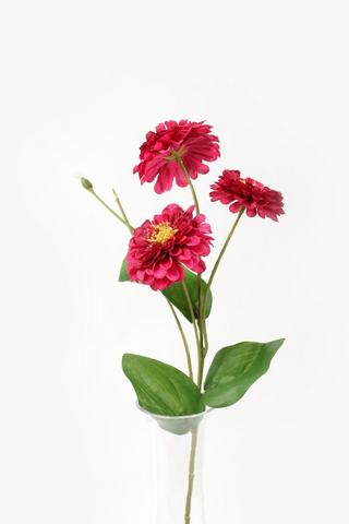 Marigold Single Stem, 54cm