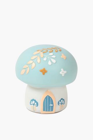 Mushroom Led Light