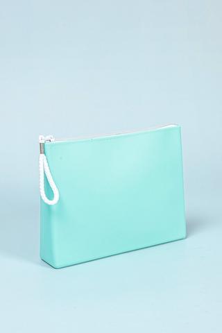 Cosmetic Pouch