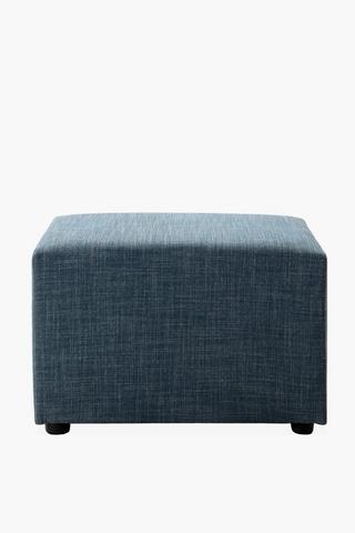 Modena Ottoman
