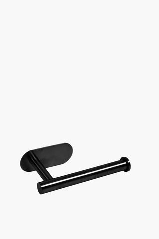 Adhesive Metal Toilet Roll Holder