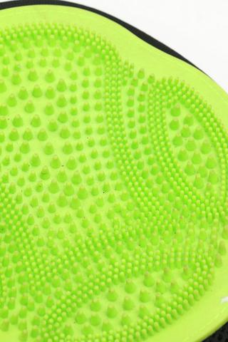 Pet Bath Glove