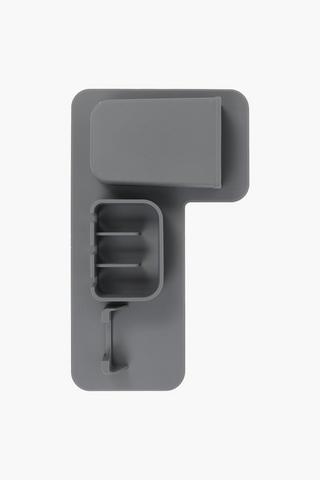 Silicone Toothbrush Holder