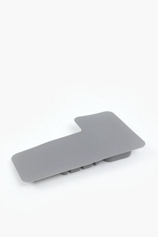 Silicone Toothbrush Holder