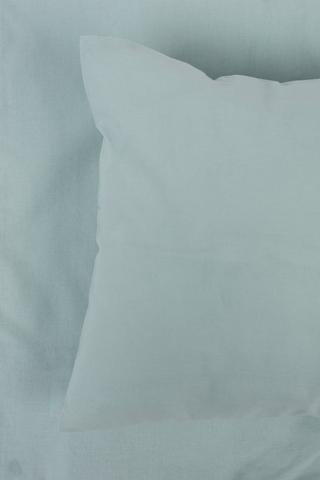 Polycotton Standard Pillowcase