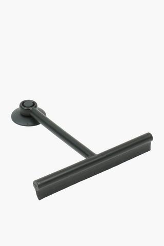 Window Squeegee