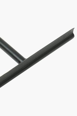 Window Squeegee